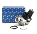 55577947  7.01599.10.0 Supapa EGR Opel Corsa PIERBURG 55577947  7.01599.10.0